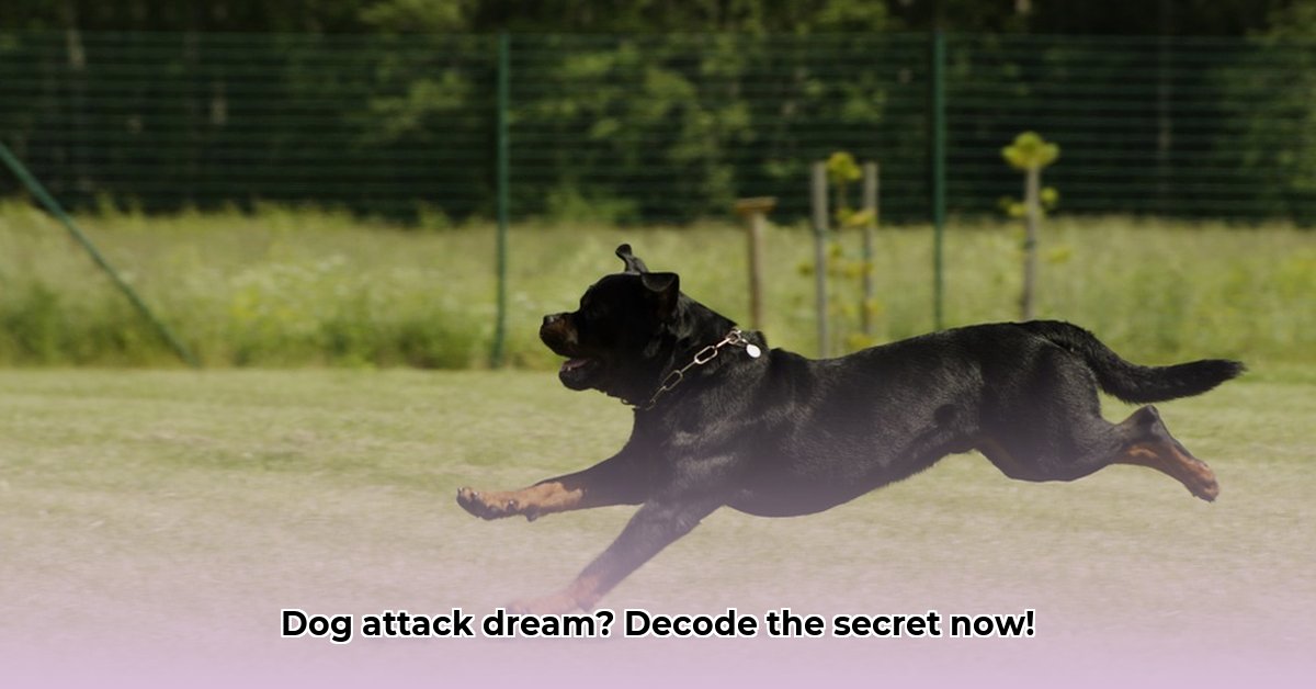 attacked-by-a-dog-in-a-dream